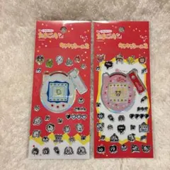 Ri様 リクエスト 4点 まとめ商品