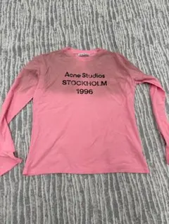 ミッキーマウス ピンバッジセット