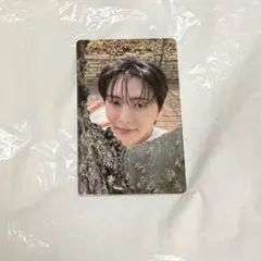 2026年最新】sf9 ジェユンの人気アイテム - メルカリ