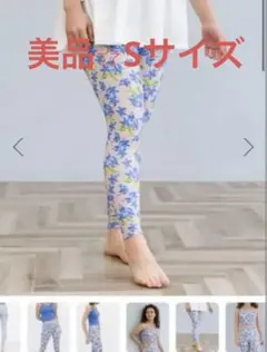 2026年最新】リンダワークスの人気アイテム - メルカリ