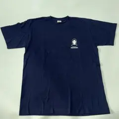 2026年最新】kyne adaptation tシャツの人気アイテム - メルカリ