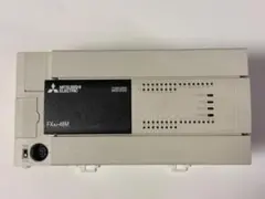 2026年最新】fx3u-48mrの人気アイテム - メルカリ
