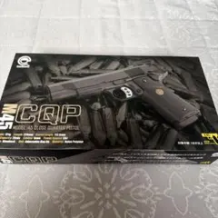 2026年最新】Carbon8 M45 CQPの人気アイテム - メルカリ