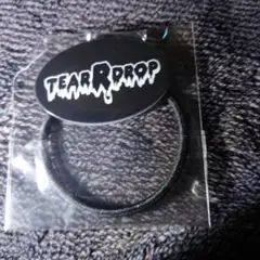 TAKALAKA 木村良平 Tear R drop ヘアピン キーチェーン 2025年最新】tear r dropの人気アイテム - メルカリ