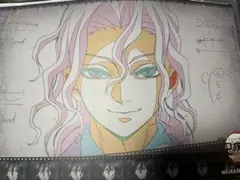 2026年最新】無惨 ランチョンマットの人気アイテム - メルカリ