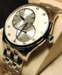 2026年最新】レギュレータ 腕時計の人気アイテム - メルカリ