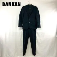 ☆W0793T☆ DANKAN スリーピース