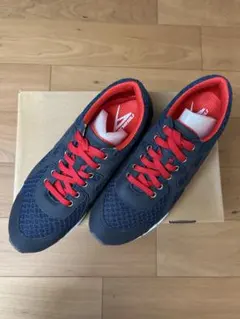 2026年最新】ベネシュ+靴の人気アイテム - メルカリ