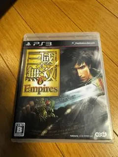 2026年最新】真・三國無双8 Empires 20周年記念BOXの人気アイテム
