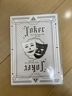 ミヤギ　翌日発送様 リクエスト 2点 まとめ商品