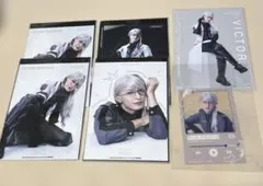 Item thumbnail for item a1935447-5fe8-41fb-879f-7cecf56995f8