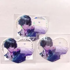 ブレイクマイケース 環野揺 まとめ売り - メルカリ