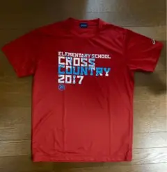 Item thumbnail for item 72672993-bb8d-48c1-9c42-ac4128da0d3c