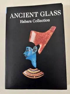 IInA様 リクエスト 3点 まとめ商品