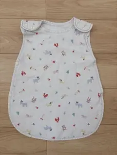 スリーパー 2枚セット ベビースリーパー 0歳 1歳 2歳