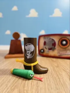 2026年最新】Woody 's Roundupの人気アイテム - メルカリ