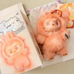 2026年最新】HAPPINESSラブブの人気アイテム - メルカリ