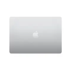 Apple Macbook Air シルバー 2023 15インチ M2 1TB
