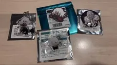 僕のヒーローアカデミア 死柄木弔まとめ売り