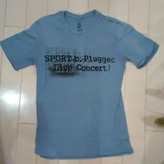 アニエスベー☆メンズTシャツ