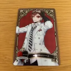 ツイステッドワンダーランド ACE TRAPPOLA P3-02