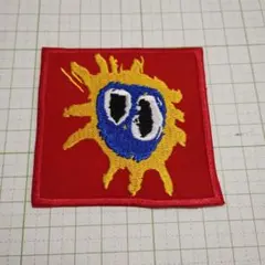 かば様 リクエスト 2点 まとめ商品