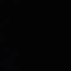 レア！赤坂晃直筆サイン　光GENJI1周年記念　ファンクラブ抽選品 Amazon.co.jp: 光GENJI 赤坂晃 限定 : ペット用品