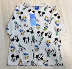 Item thumbnail for item 427bafbb-393c-40b6-9c73-0badc1757eff