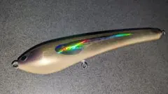 2026年最新】cb one ゾロの人気アイテム - メルカリ