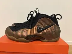 Nike Zoom Vapor X Foamposite 27cmテニスシューズ - メルカリ