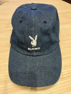 Item thumbnail for item 4f9e1b61-998e-4f3e-95f9-7fe489b21c17