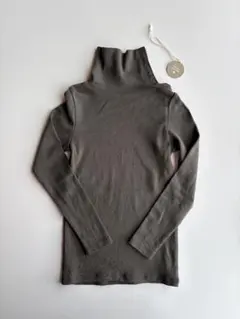 2026年最新】Soorploom snap turtleneckの人気アイテム - メルカリ