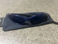 2025年最新】オークリー ミニッツの人気アイテム - メルカリ