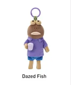 bikini bottom buddies キャラクターグッズ