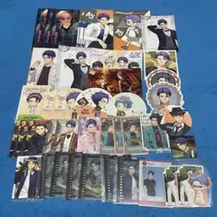 兵頭十座セット