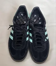 ハンドボール スペツィアル / Handball Spezial