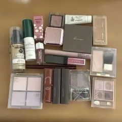 18点セット！デイジーク、レブロン、クリオ、エクセル、リリミュウ、アミューズなど