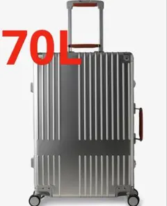 2026年最新】Innovator inv5811の人気アイテム - メルカリ