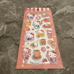 クンさん様 リクエスト 3点 まとめ商品