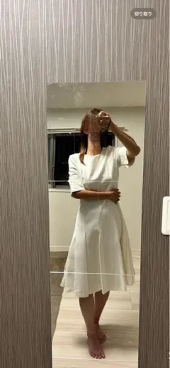 Mayu.o様 リクエスト 2点 まとめ商品