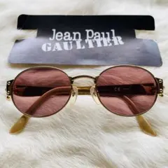 90’s vintage Jean Paul Gaultier(ゴルチエ)のサムネイル