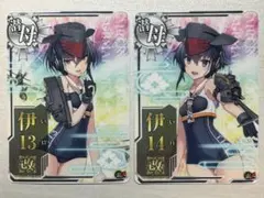 WS GA文庫 入れ替わり騒動 新米魔女サヤTDP - メルカリ