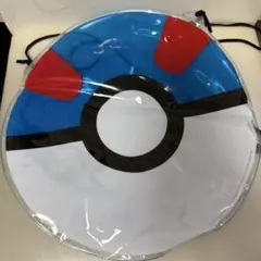 ゆゆ♢﻿プロフ必読♢﻿即購入OK！様 リクエスト 2点 まとめ商品