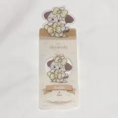 Lil ala mode mikko ブックマークコレクション スフレ