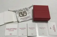 2026年最新】バレンチノ VALENTINO ブローチの人気アイテム - メルカリ