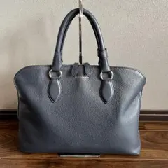 Samsonite サムソナイト ブラックレーベル　ビジネスバッグ 濃紺