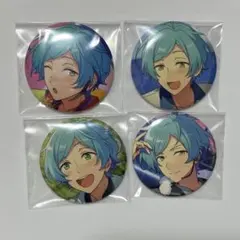 あんスタ⭐︎奏汰⭐︎缶バッジ⭐︎まとめ売り