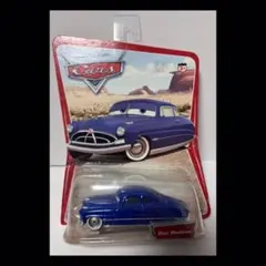 Item thumbnail for item f0c38e6c-bdc5-4009-a9db-1d13f76e98ea