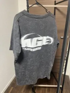 2026年最新】AGE factory tシャツの人気アイテム - メルカリ