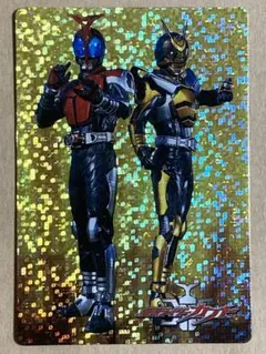 2025年最新】仮面ライダーカブト 1/1マスクの人気アイテム